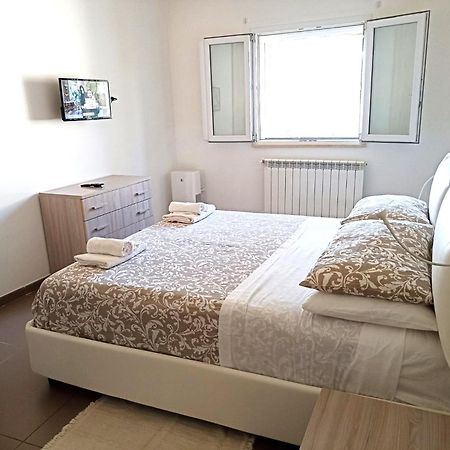 Villa Laura Bari Ngoại thất bức ảnh