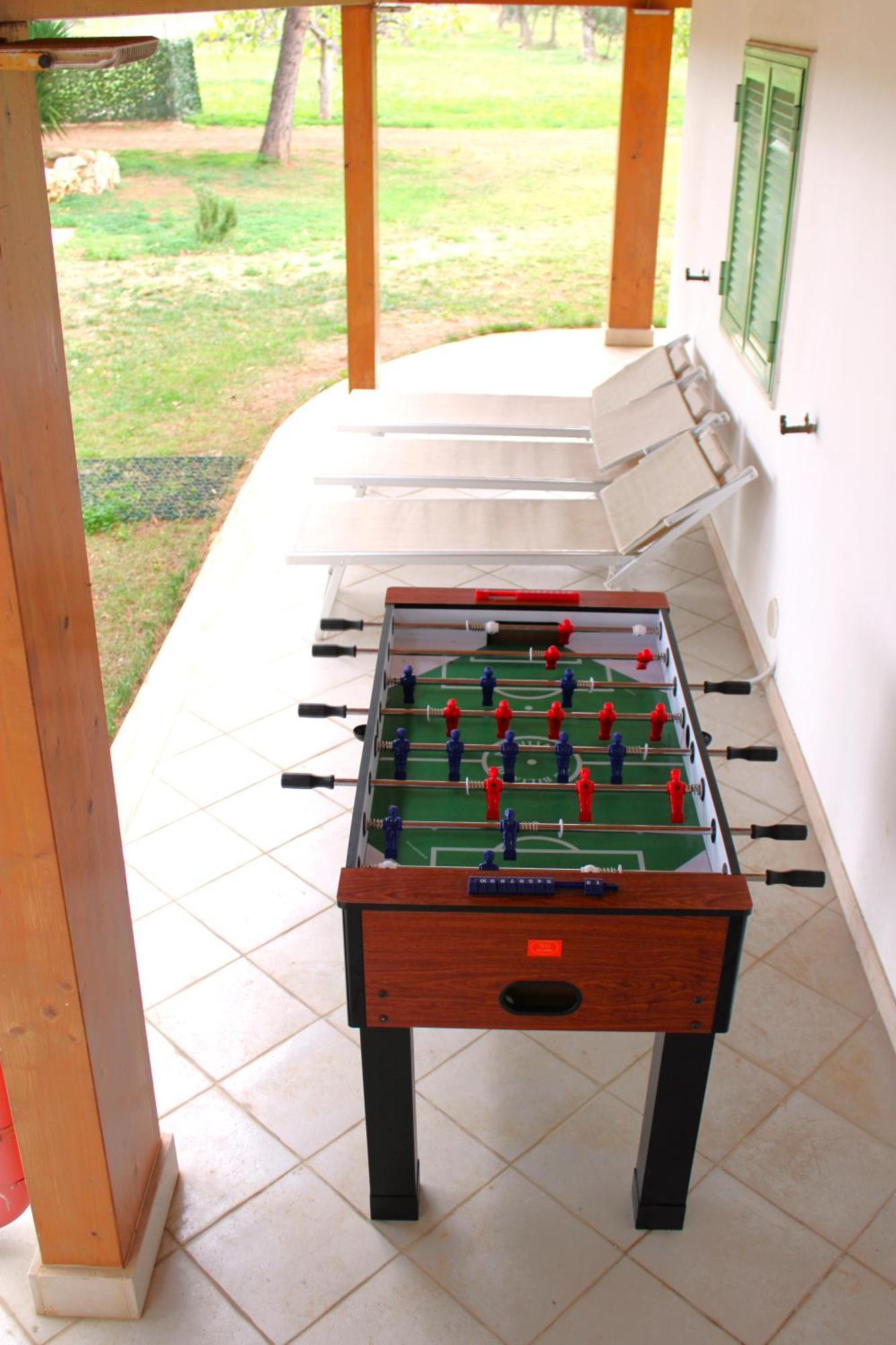 Villa Laura Bari Ngoại thất bức ảnh
